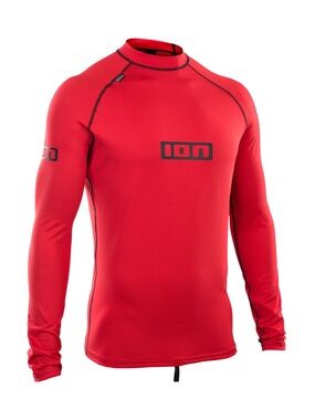 Ion PROMO RASHGUARD LONGSLEEVE MEN